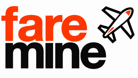 Faremine Out of Hours