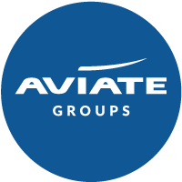 Groups-SmallUseBlue-200px