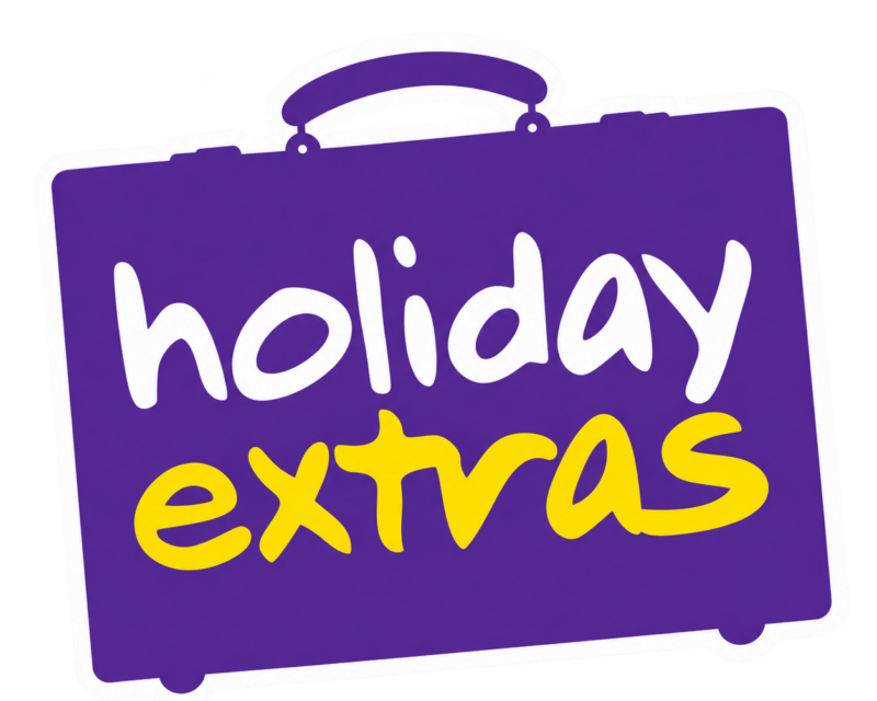 Holiday Extras Balances