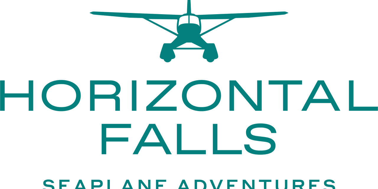 Horizontal Falls Seaplane Adventures