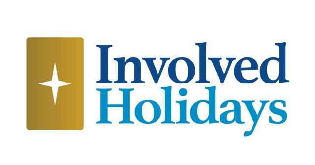 IH Logo