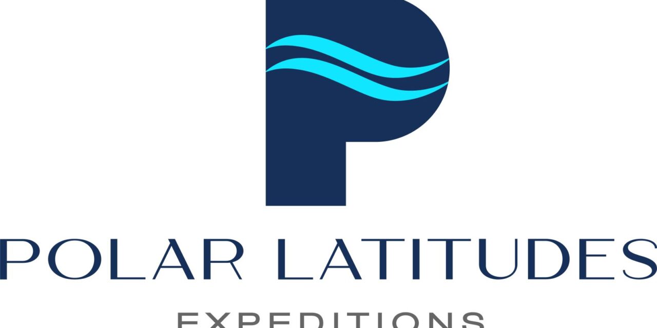 Polar Latitudes Expeditions