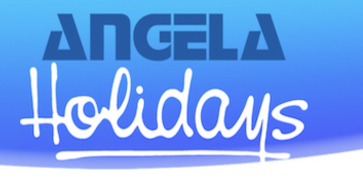 Angela Holidays