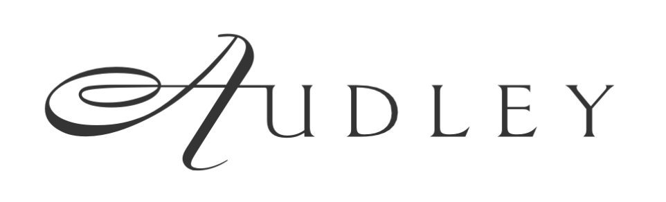 Audley