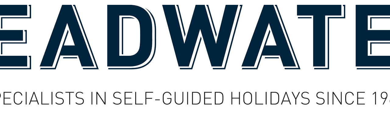 Headwater – Self guided holidays