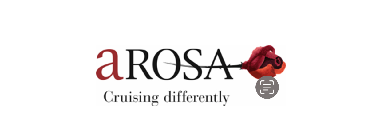 A-Rosa