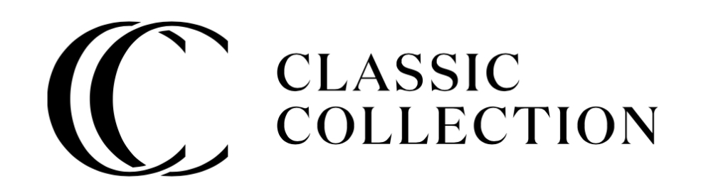 Classic Collection