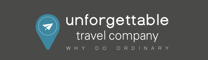 Unforgettable Travel Company