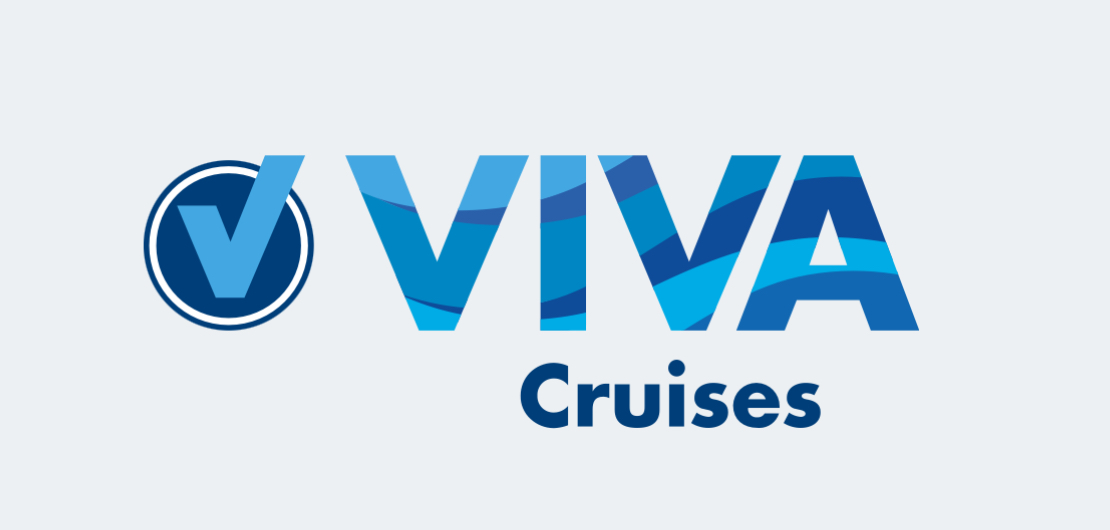 Viva Cruises