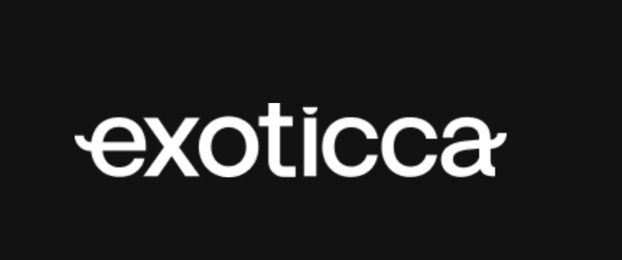 Exoticca