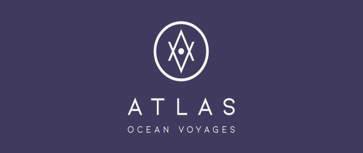 Atlas Ocean Voyages