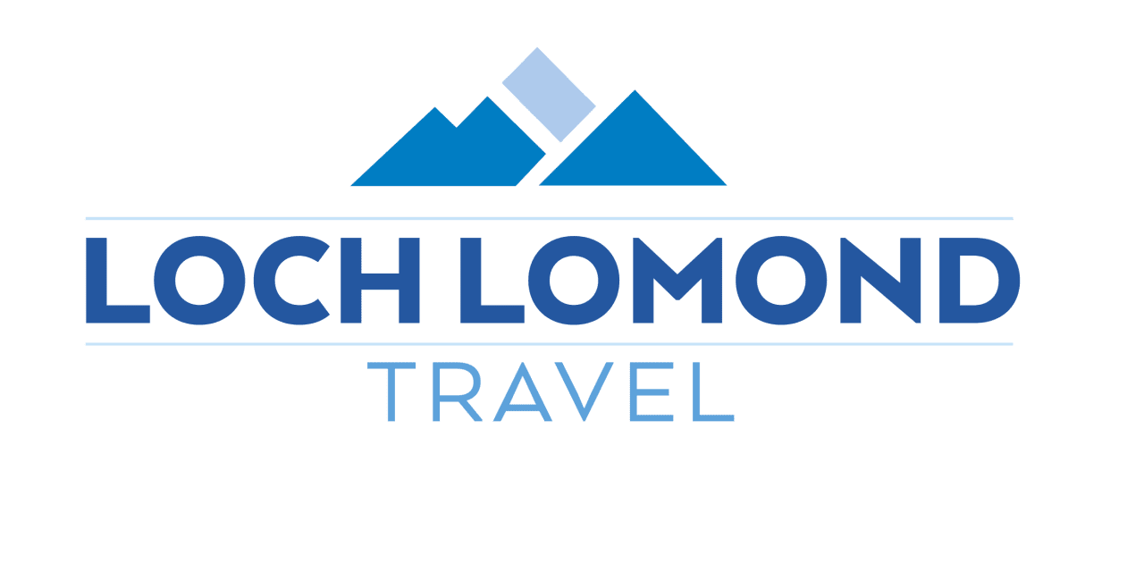 Loch Lomond Travel