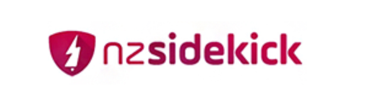 NZ Sidekick