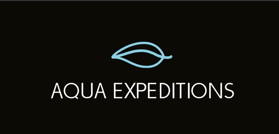 Aqua Expeditions