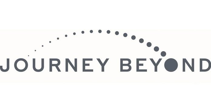 Journey Beyond