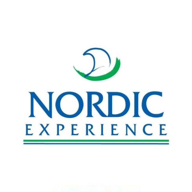 Logo Main