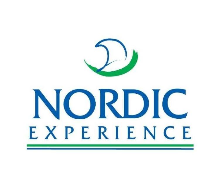 Nordic Experience