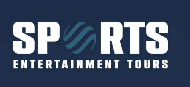 Logo Screenshot