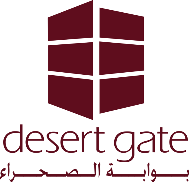 Logo1