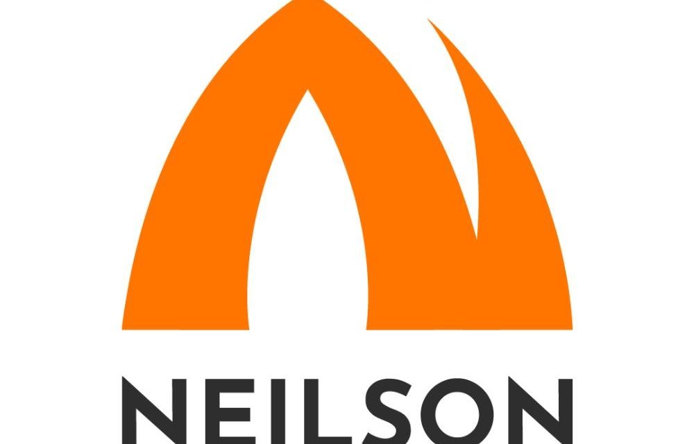 Neilson Holidays