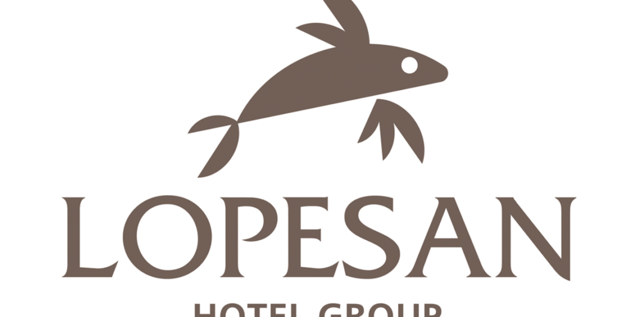 Lopesan Hotel Group