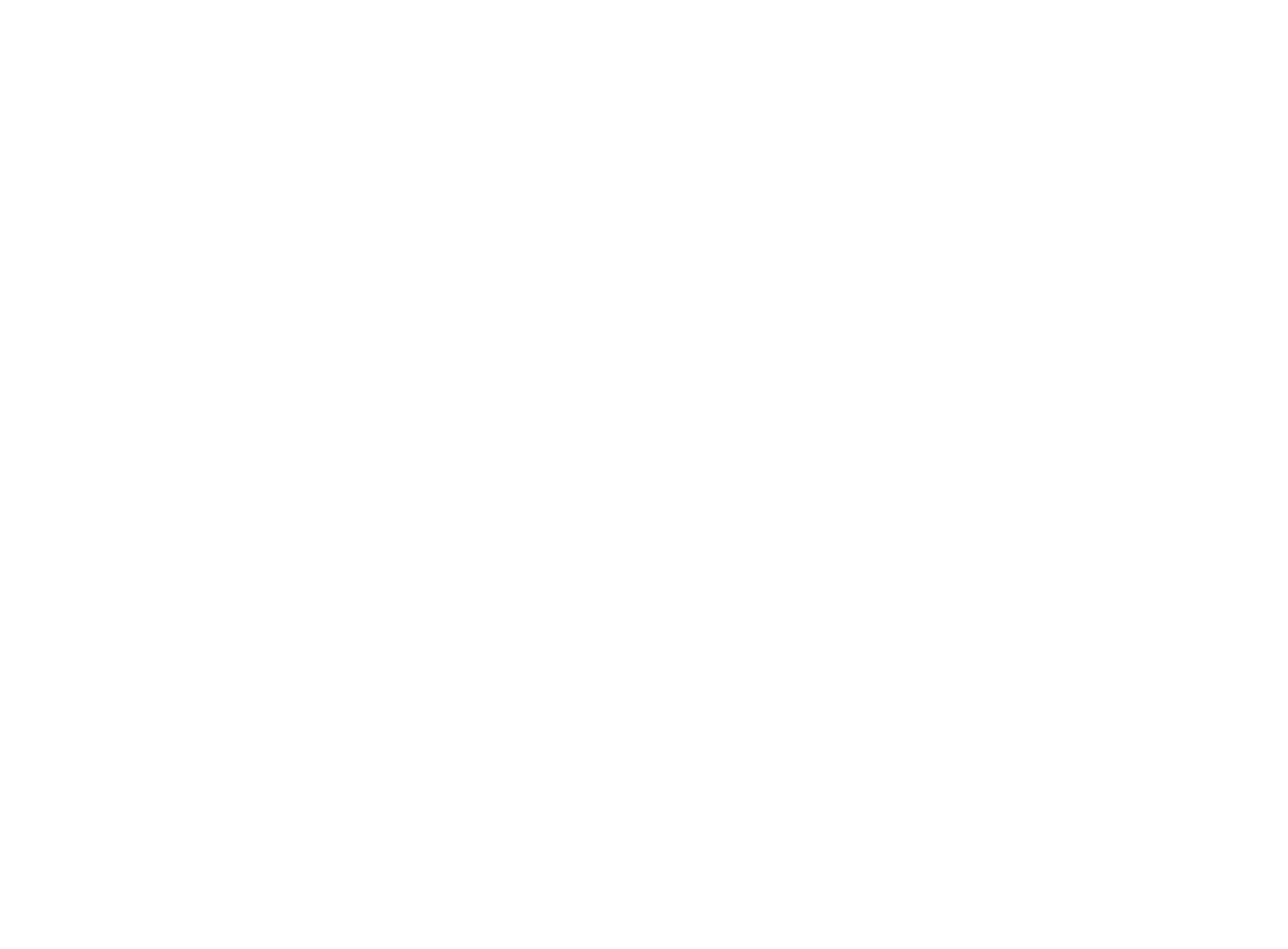 Love Cruise Ltd.