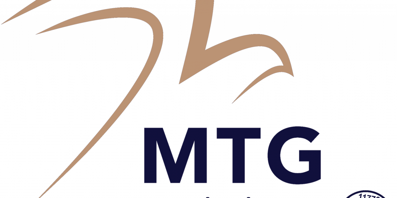 MTG Holidays Update