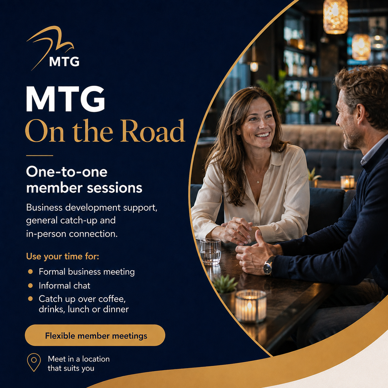 MTG On the Road: Southampton