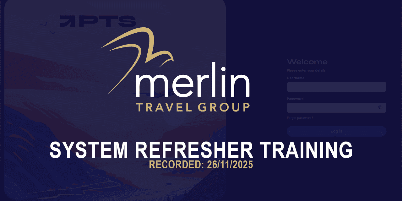 MTG Systems Refresher Nov 2025