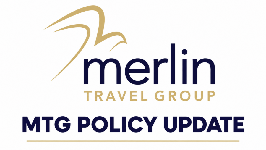 Maldives TGST Update