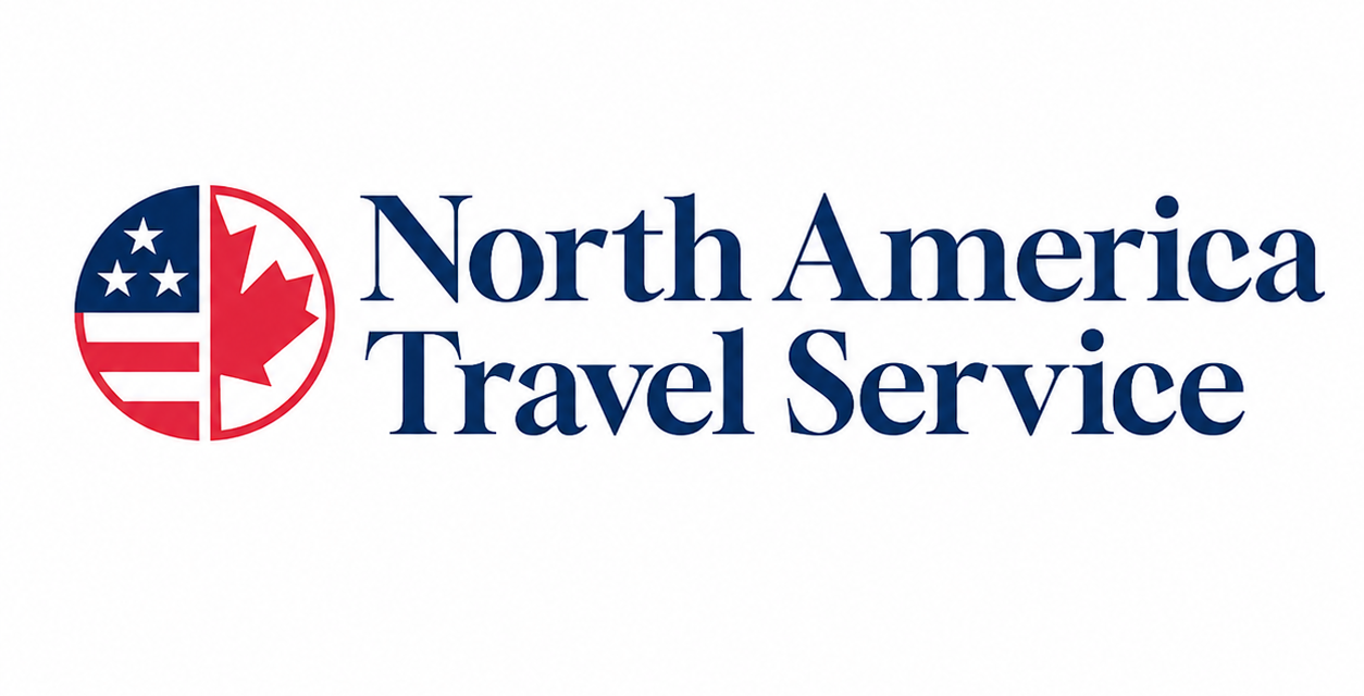 North America Travel Service (NATS)