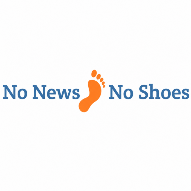 NNNS Logo Square