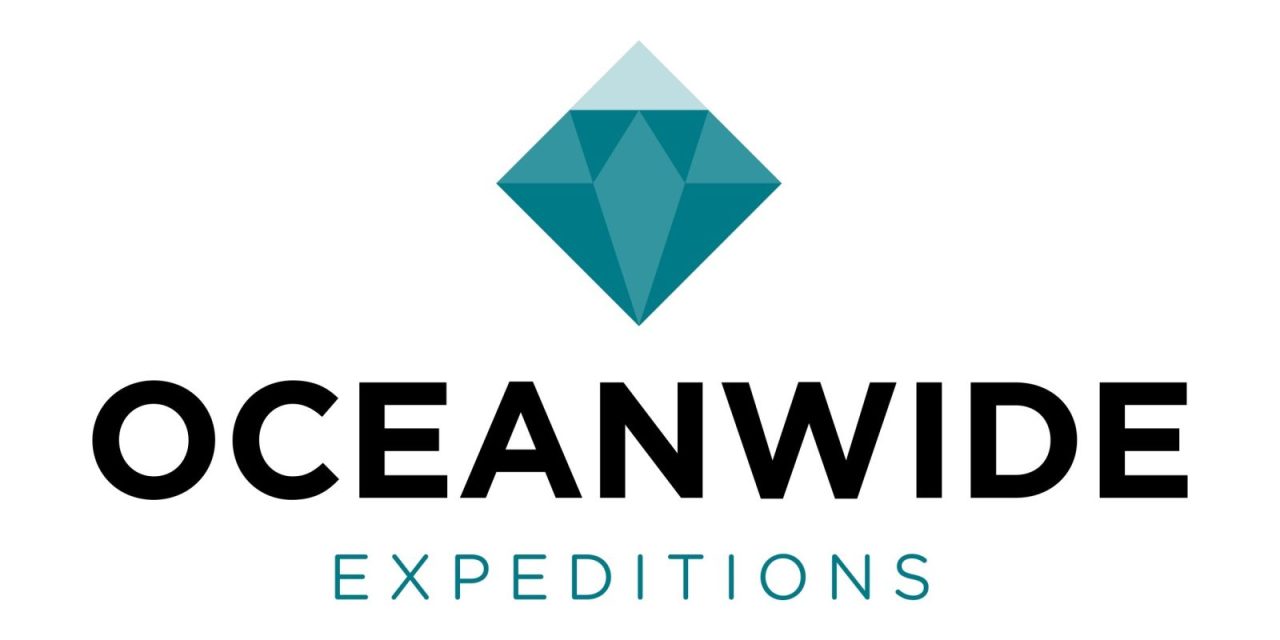 Oceanwide Expeditions