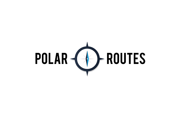 Polar_Routes