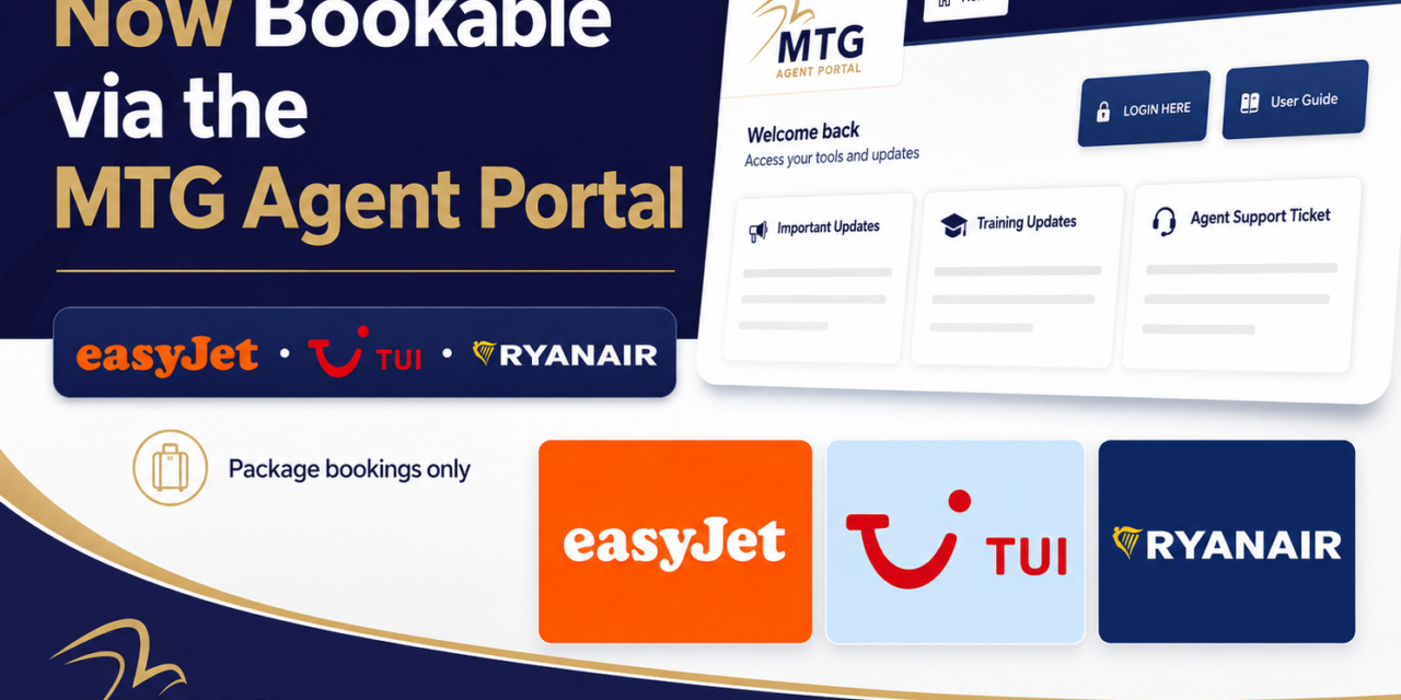 Low-Cost Airline Form