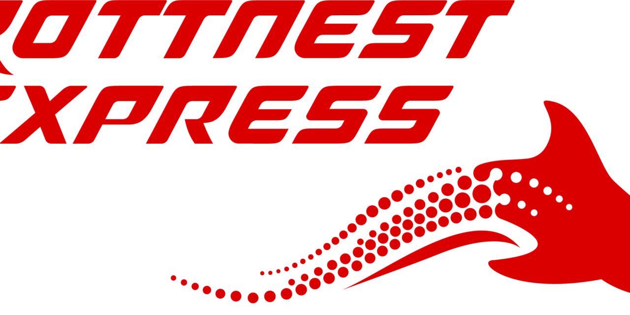 Rottnest Express