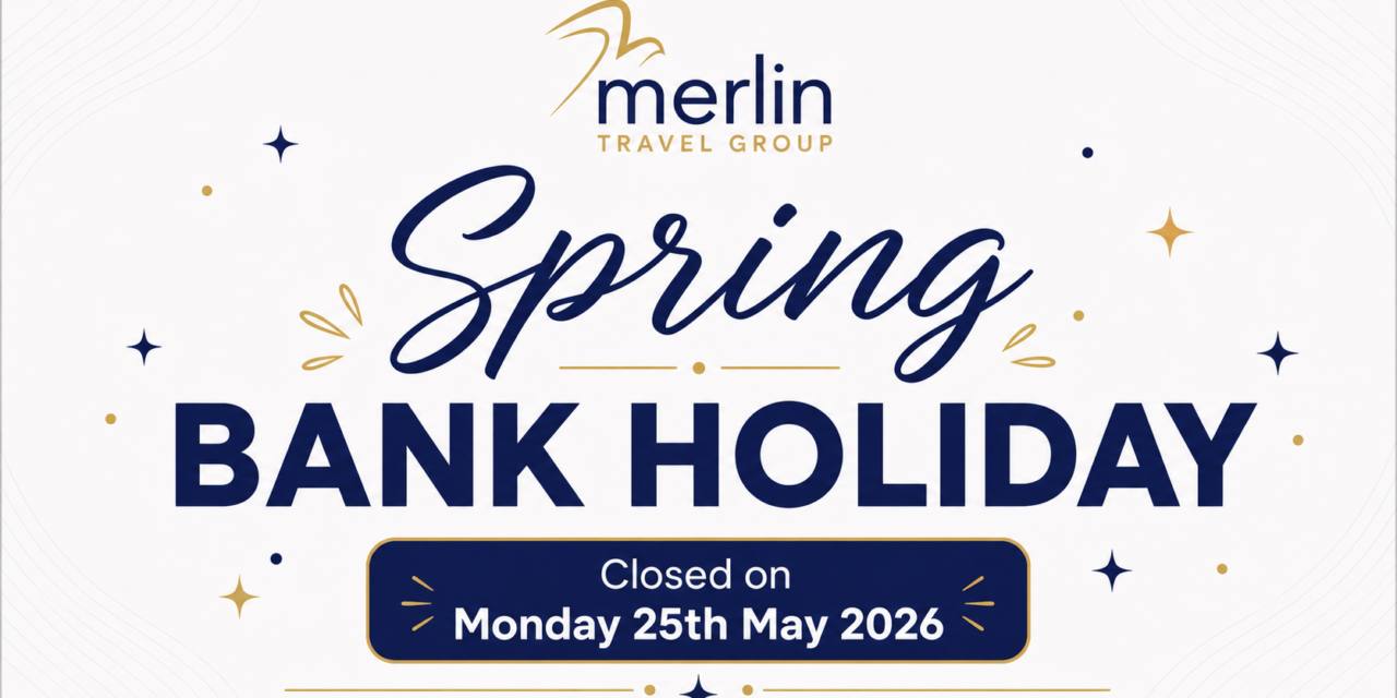 Spring Bank Holiday