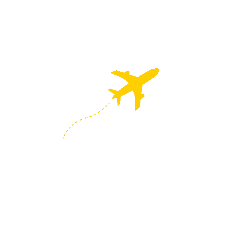 The Luxury Travel Lab