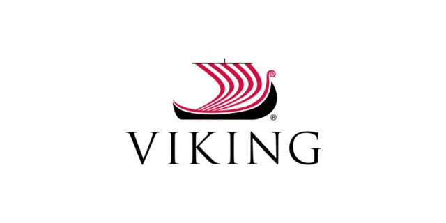 VIKING_logo-color