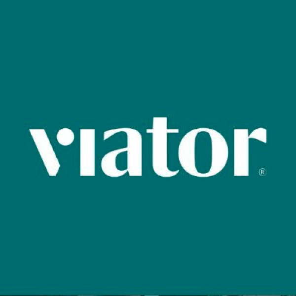 Booking Viator