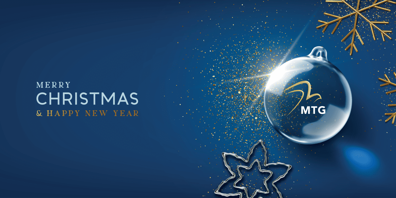 Festive Season Operations