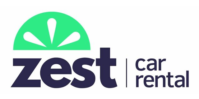 Zest