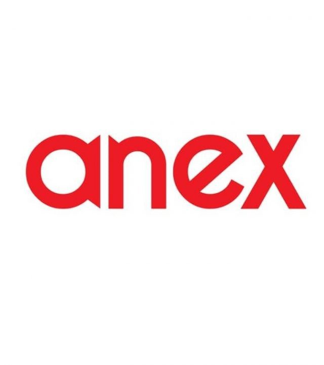 anex-tour-thumb