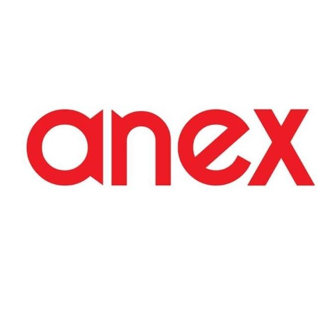 Anex