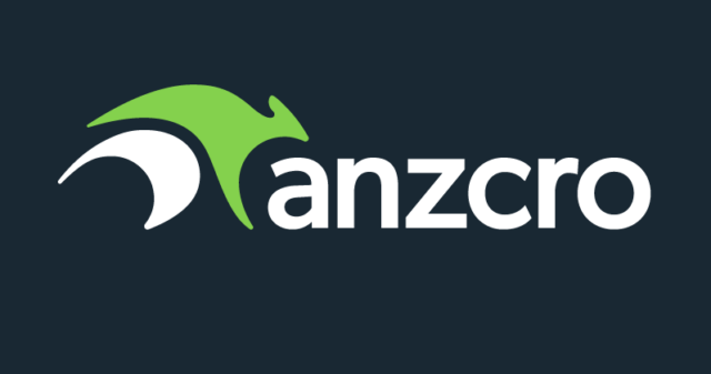 anzcro_logo