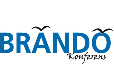 brando.png