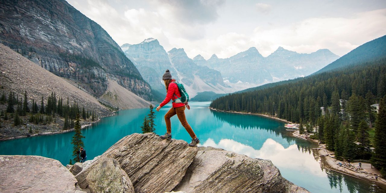Canadian Affair & MTG Webinar 2023