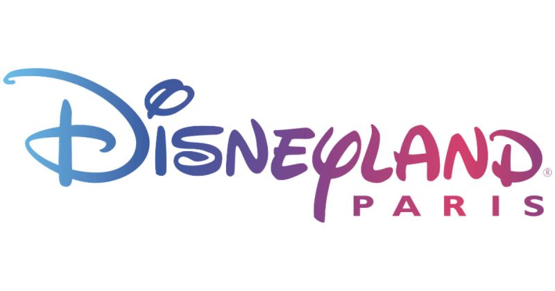 DLP Balance Payments