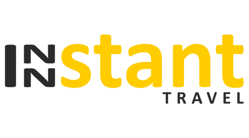 Innstant Travel Logins
