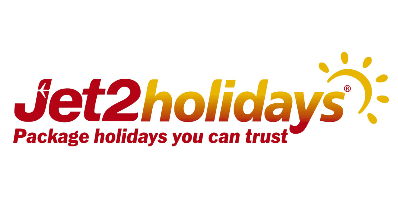 Jet2 Holidays Update